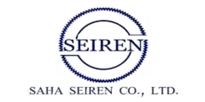logo customer
